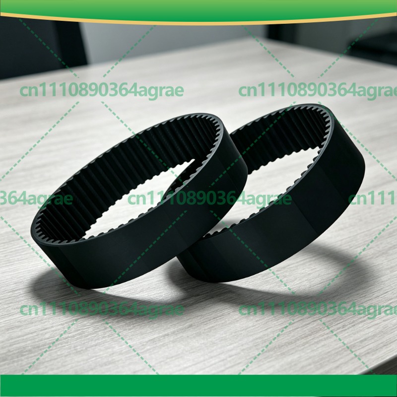 Timing Belt - HTD3M288 5 ชิ้น 25 มม. 30