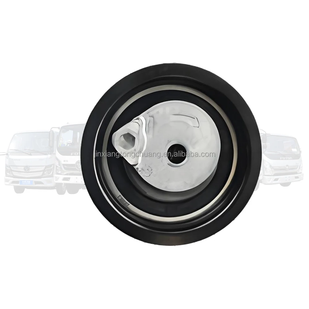 Timing Belt - ตัวปรับความตึงสายพานไทม์มิ่ง PV10001528 สำหรับรถบรรทุก FOTON AUMARK FORLAND