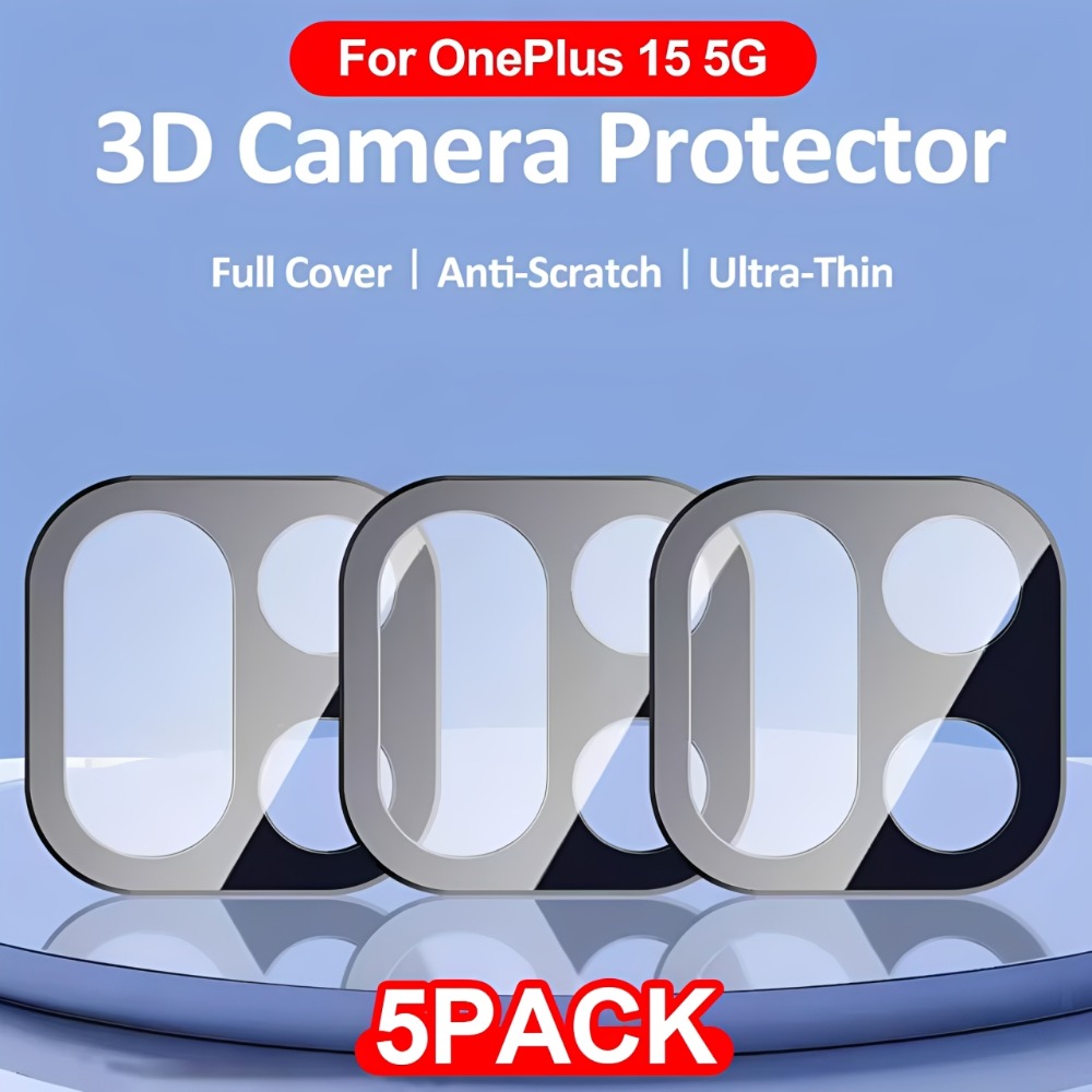 ฟิล์มกระจกนิรภัย 3 มิติ 9H สำห - 3D Printing Glass บทวิจารณ์และราคา