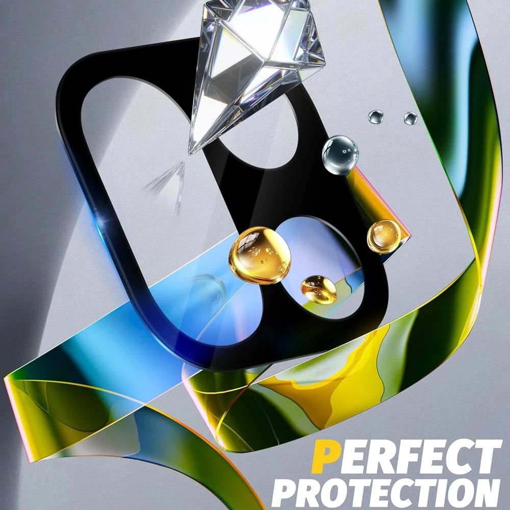 ฟิล์มกระจกนิรภัย 3 มิติ 9H สำห - 3D Printing Glass บทวิจารณ์และราคา
