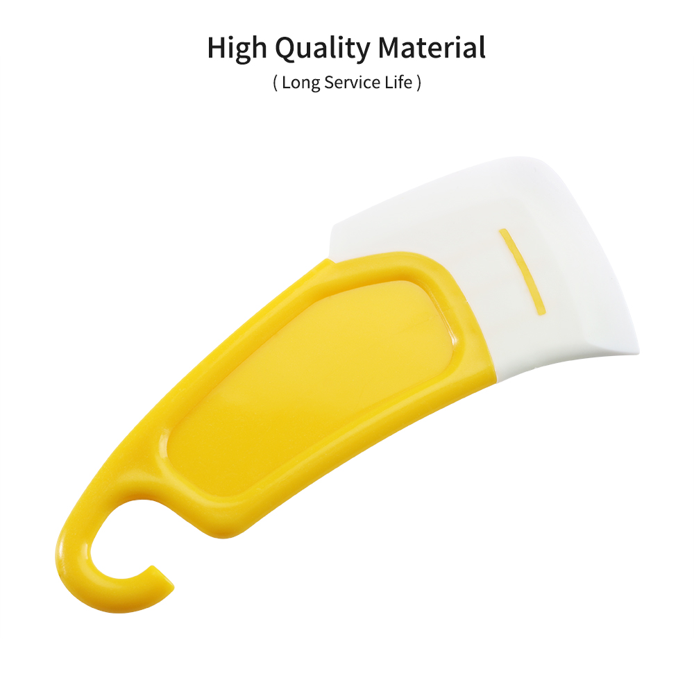 เครื่องมือสำหรับทำความสะอาดไม้ - 3D Printing Sla บทวิจารณ์และราคา