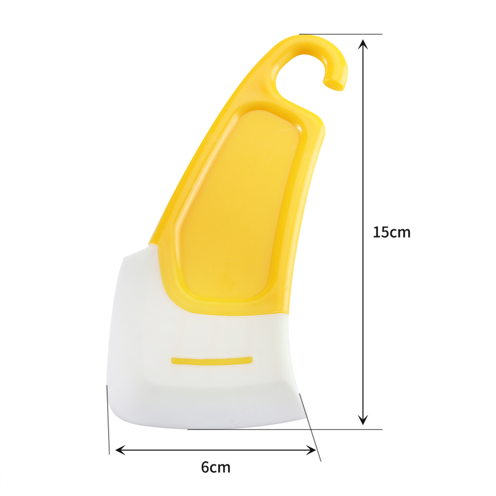เครื่องมือสำหรับทำความสะอาดไม้ - 3D Printing Sla บทวิจารณ์และราคา