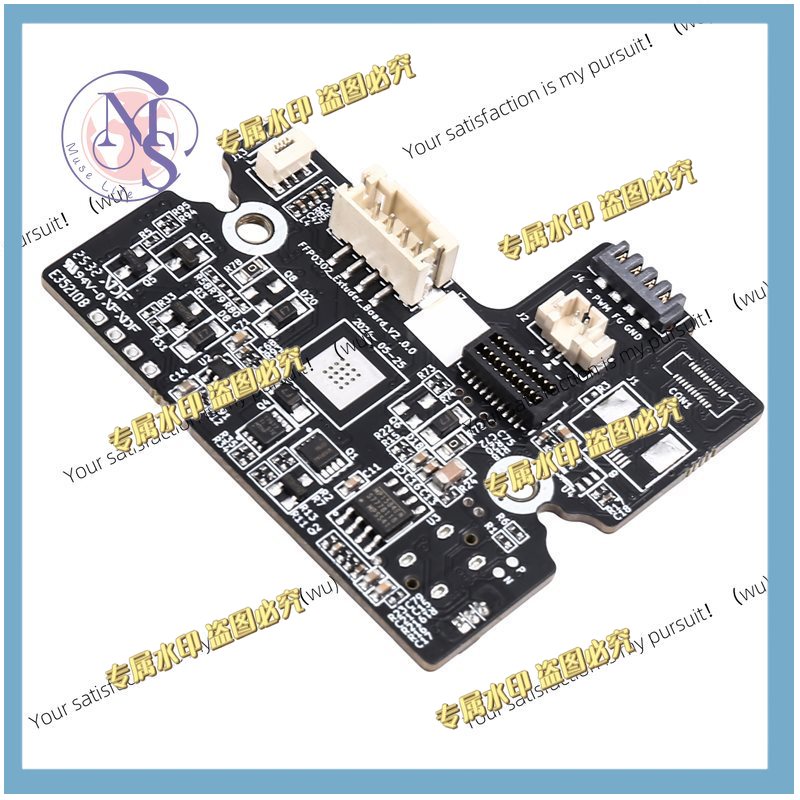 แผงวงจรหลักสำหรับเปลี่ยนแทน Fl - Motherboard 3D Printer บทวิจารณ์และราคา