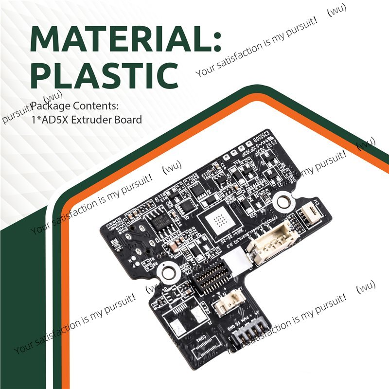 แผงวงจรหลักสำหรับเปลี่ยนแทน Fl - Motherboard 3D Printer บทวิจารณ์และราคา