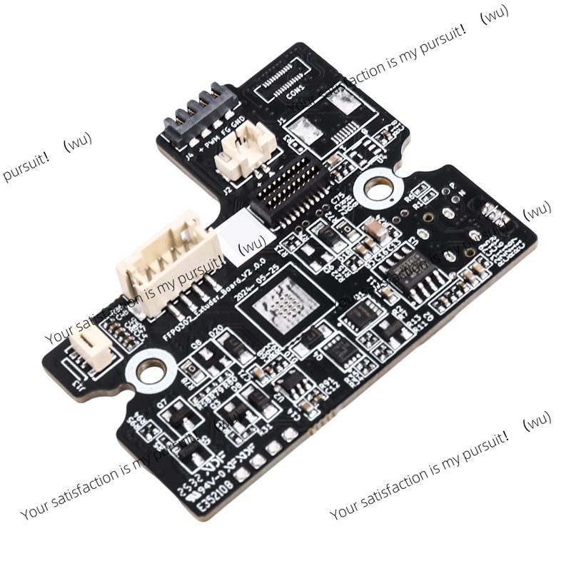 แผงวงจรหลักสำหรับเปลี่ยนแทน Fl - Motherboard 3D Printer บทวิจารณ์และราคา