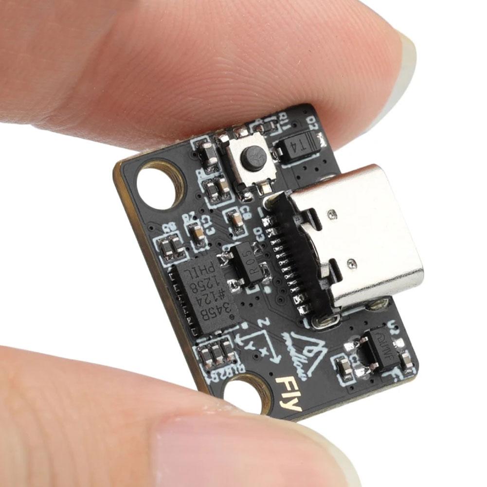 Adxl345 accelerometer USB BOAR - Motherboard 3D Printer บทวิจารณ์และราคา