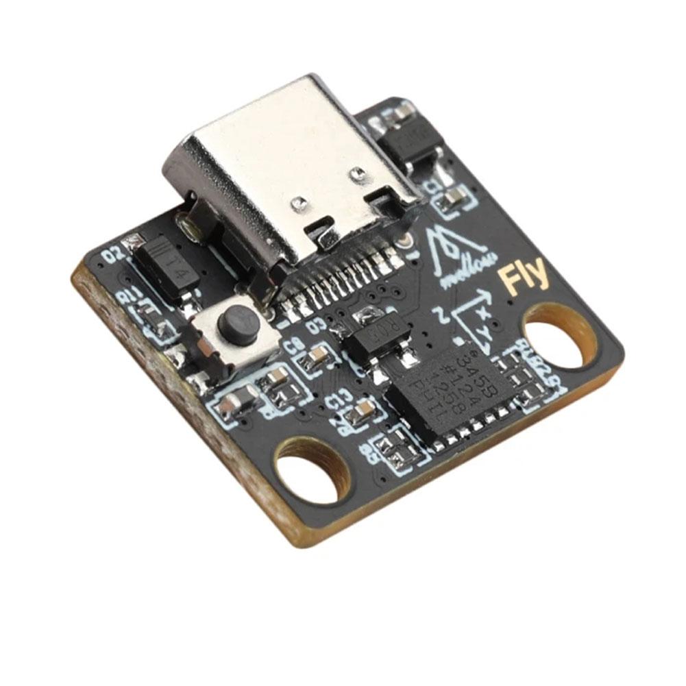 Adxl345 accelerometer USB BOAR - Motherboard 3D Printer บทวิจารณ์และราคา