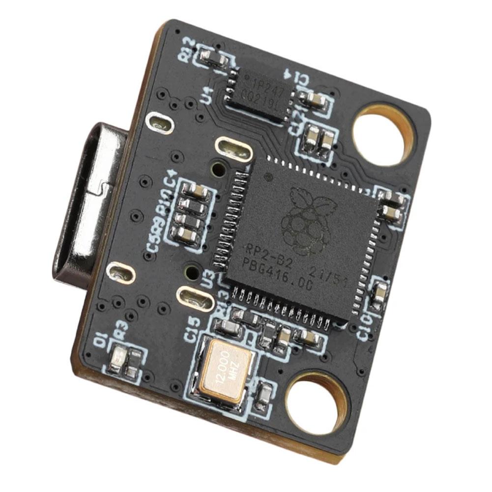 Adxl345 accelerometer USB BOAR - Motherboard 3D Printer บทวิจารณ์และราคา