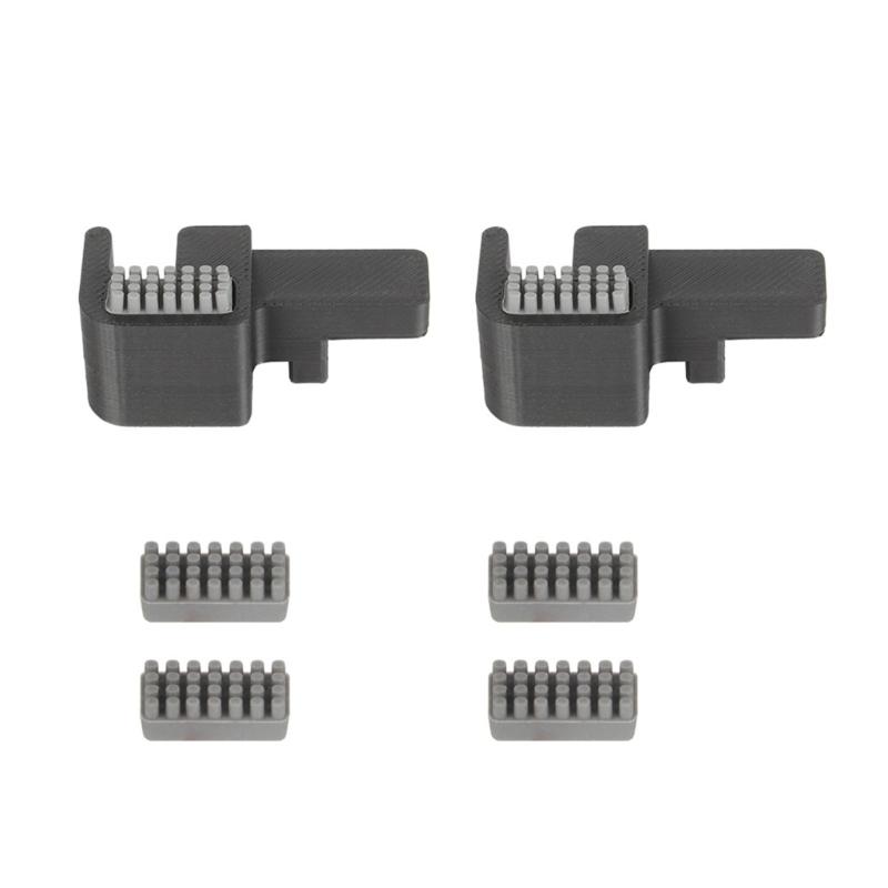 R53C 3D เครื่องพิมพ์หัวฉีดทำคว - 3D Printing Result บทวิจารณ์และราคา