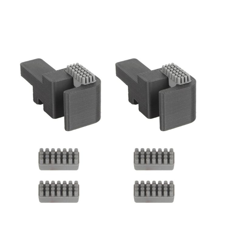 R53C 3D เครื่องพิมพ์หัวฉีดทำคว - 3D Printing Result บทวิจารณ์และราคา