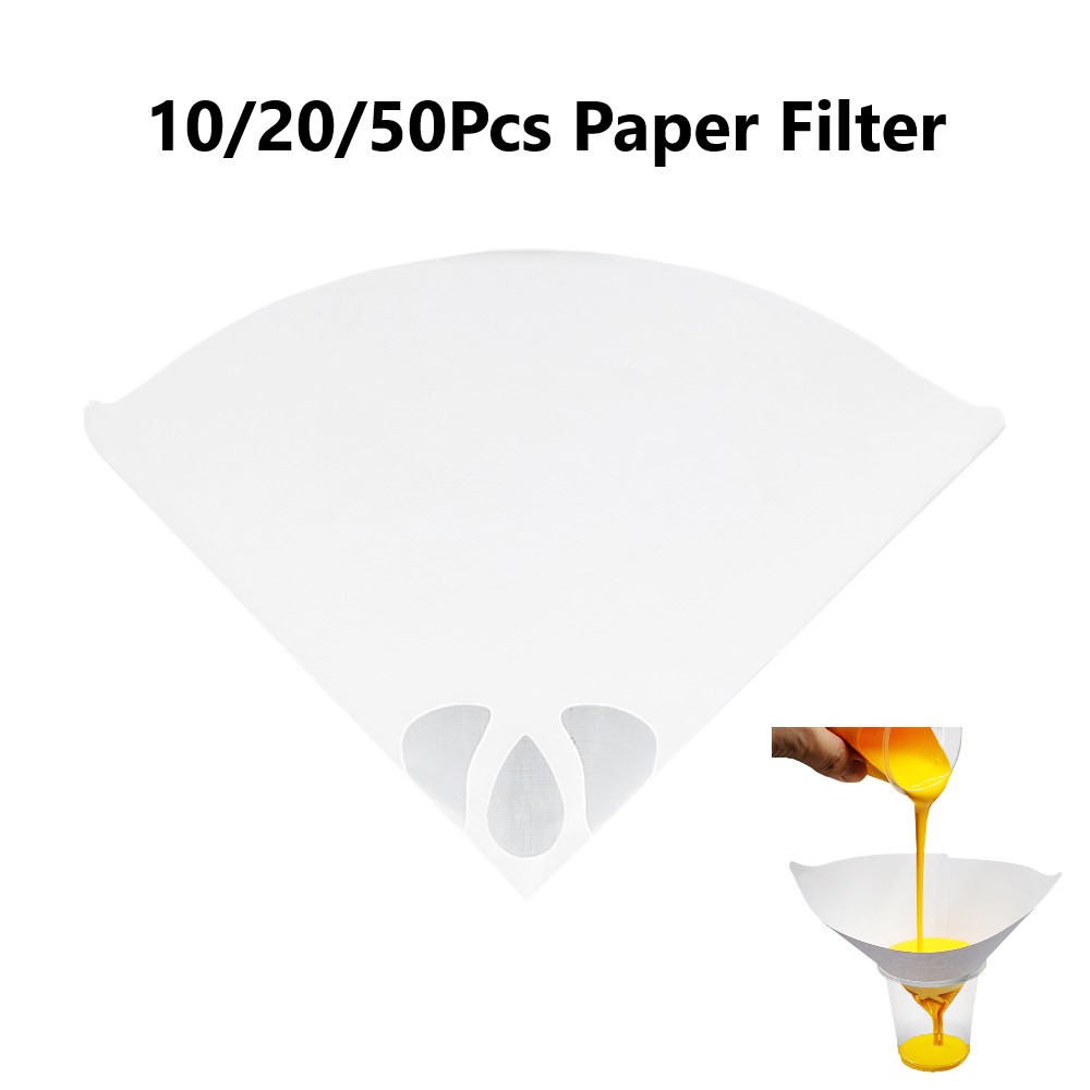 10/20/50Pcs Photo Curing 3D เค - 3D Printing Sla บทวิจารณ์และราคา