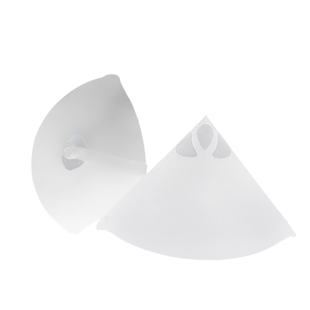 10/20/50Pcs Photo Curing 3D เค - 3D Printing Sla บทวิจารณ์และราคา