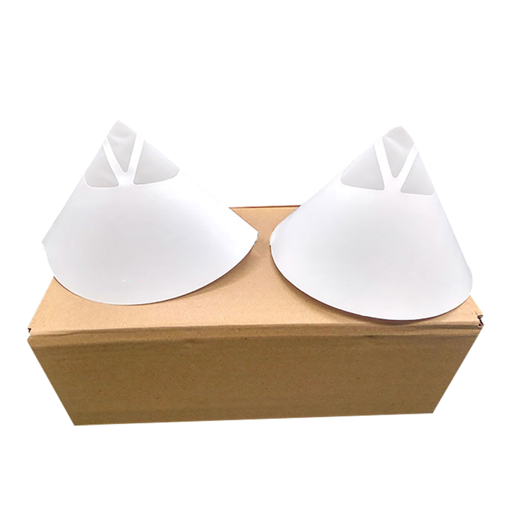 10/20/50Pcs Photo Curing 3D เค - 3D Printing Sla บทวิจารณ์และราคา