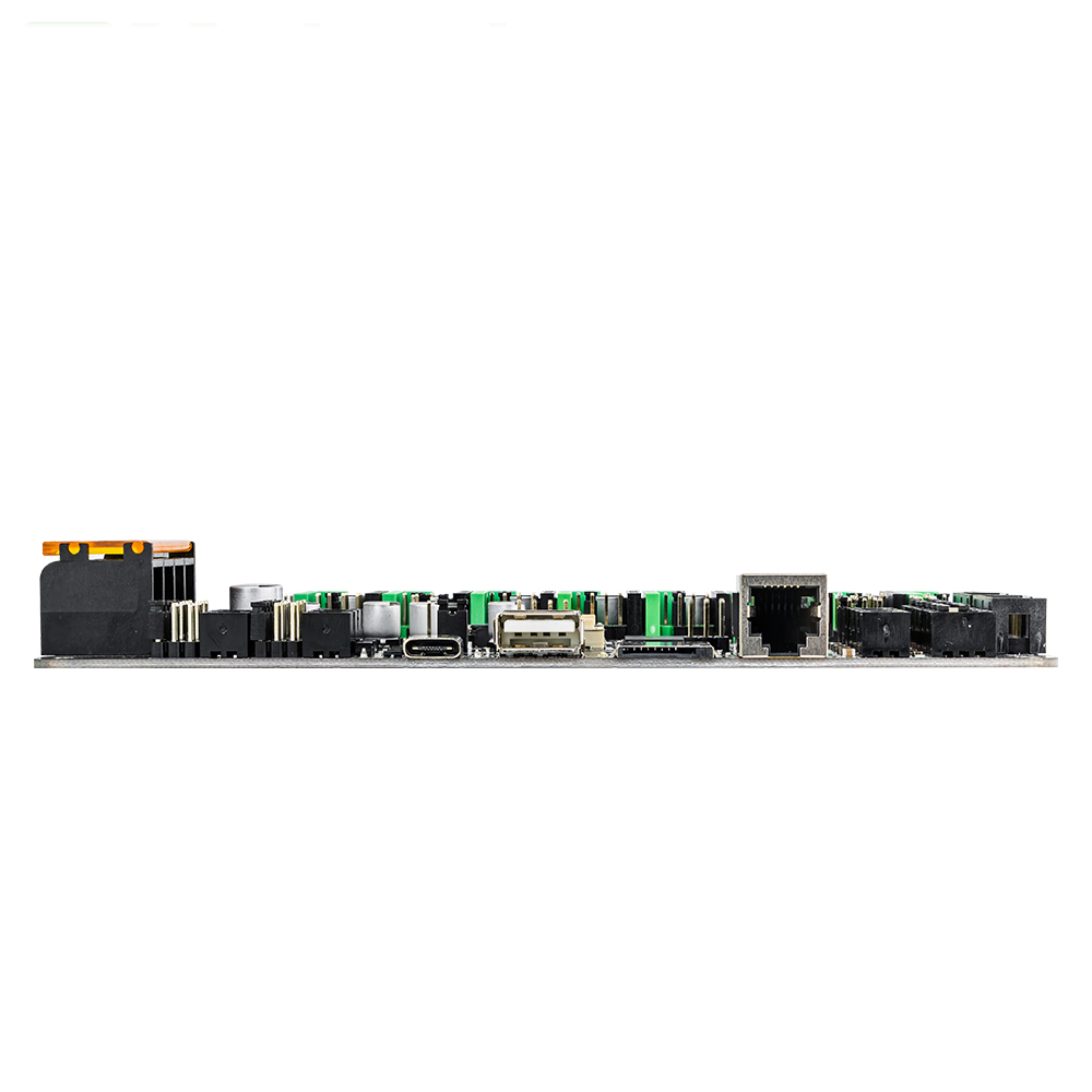 Makerbase MKS 32Bit V2 Monster - Motherboard 3D Printer บทวิจารณ์และราคา