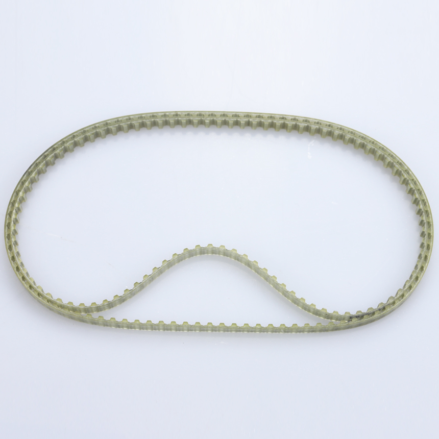 สายพานไทม์มิ่งซิงโครนัสแบบสี่เ - Timing Belt บทวิจารณ์และราคา