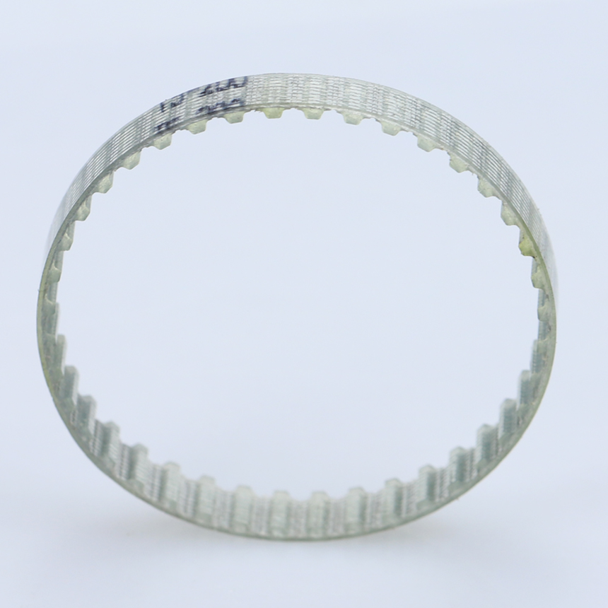 สายพานไทม์มิ่งซิงโครนัสแบบสี่เ - Timing Belt บทวิจารณ์และราคา