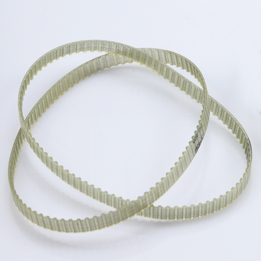 สายพานไทม์มิ่งซิงโครนัสแบบสี่เ - Timing Belt บทวิจารณ์และราคา