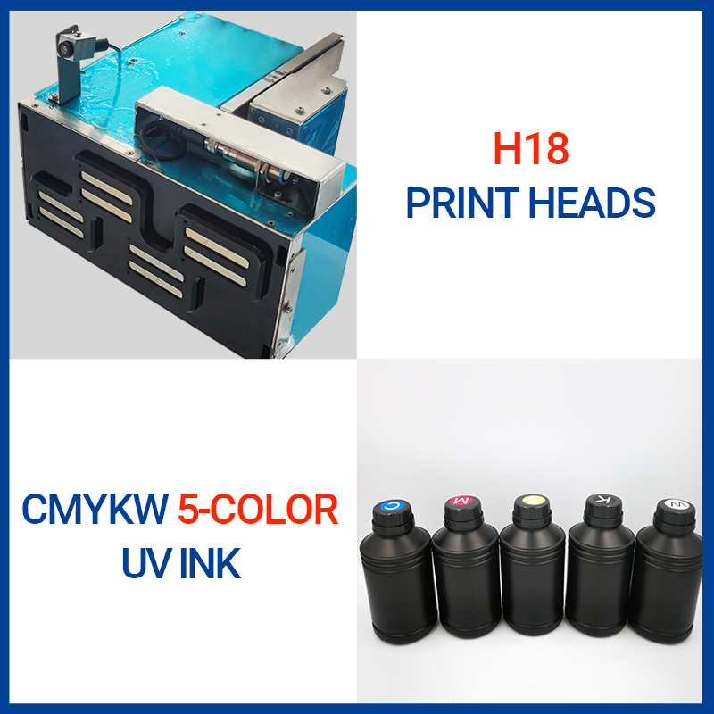 เครื่องพิมพ์ผนังและพื้นอัตโนมั - 3D Printing Result บทวิจารณ์และราคา