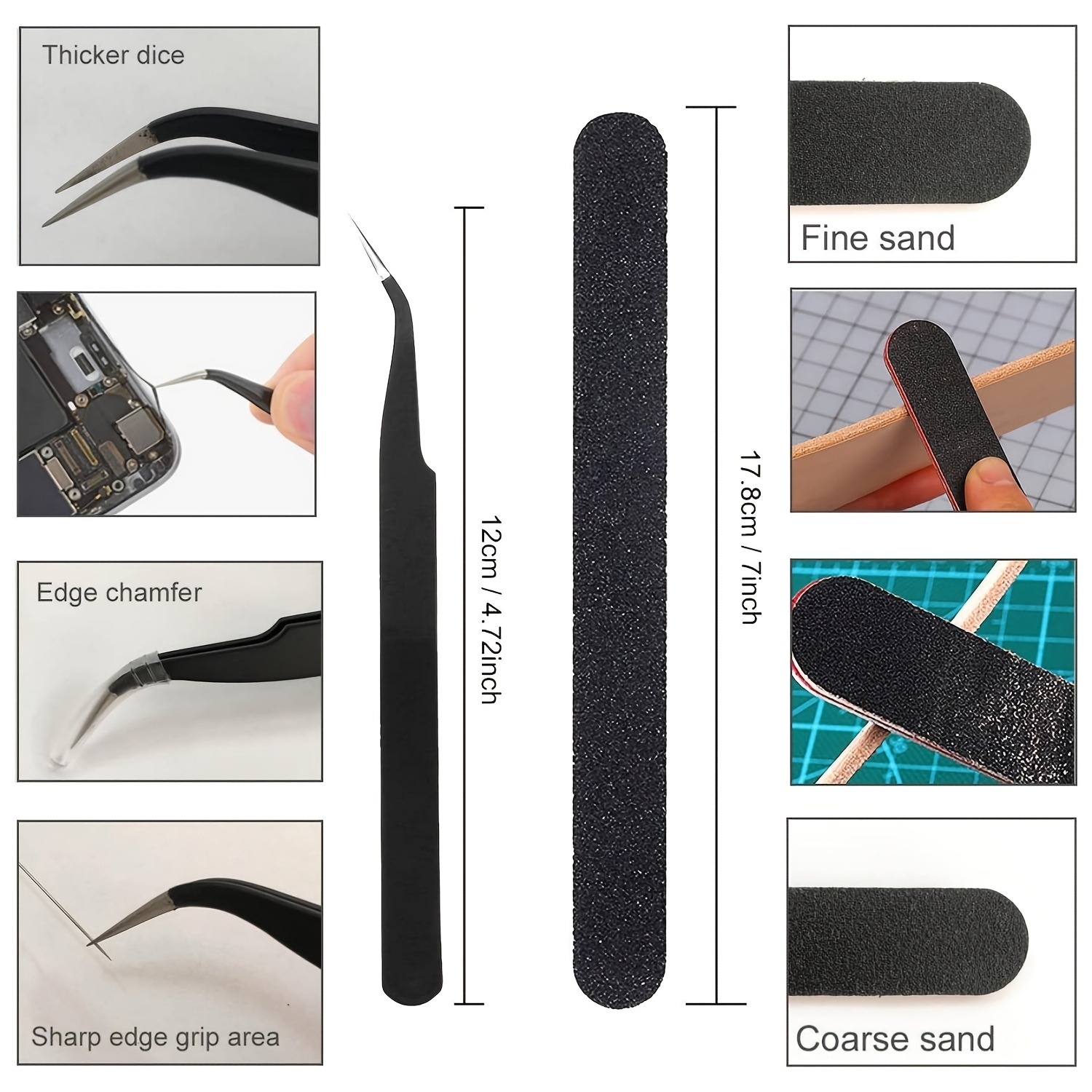 ชุดเครื่องมือเครื่องพิมพ์ 3 มิ - 3D Printing Sla บทวิจารณ์และราคา