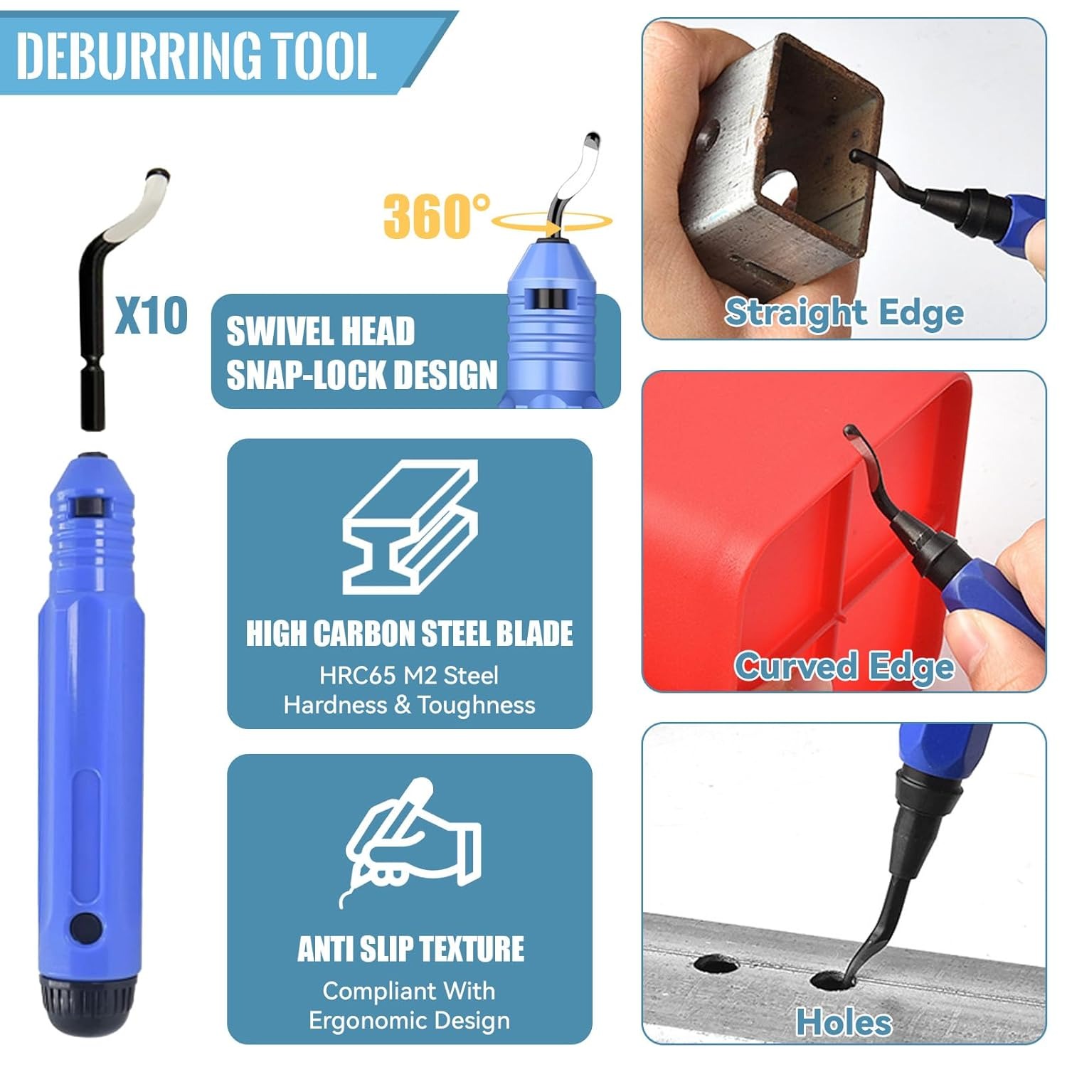 ชุดเครื่องมือเครื่องพิมพ์ 3 มิ - 3D Printing Sla บทวิจารณ์และราคา
