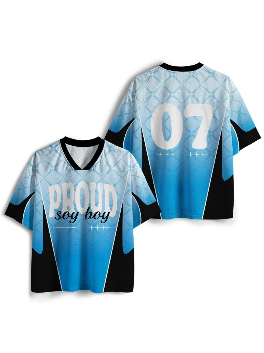 แฟชั่นฤดูร้อนปี 2026 เสื้อยืดพ - 3D Printing Requests บทวิจารณ์และราคา