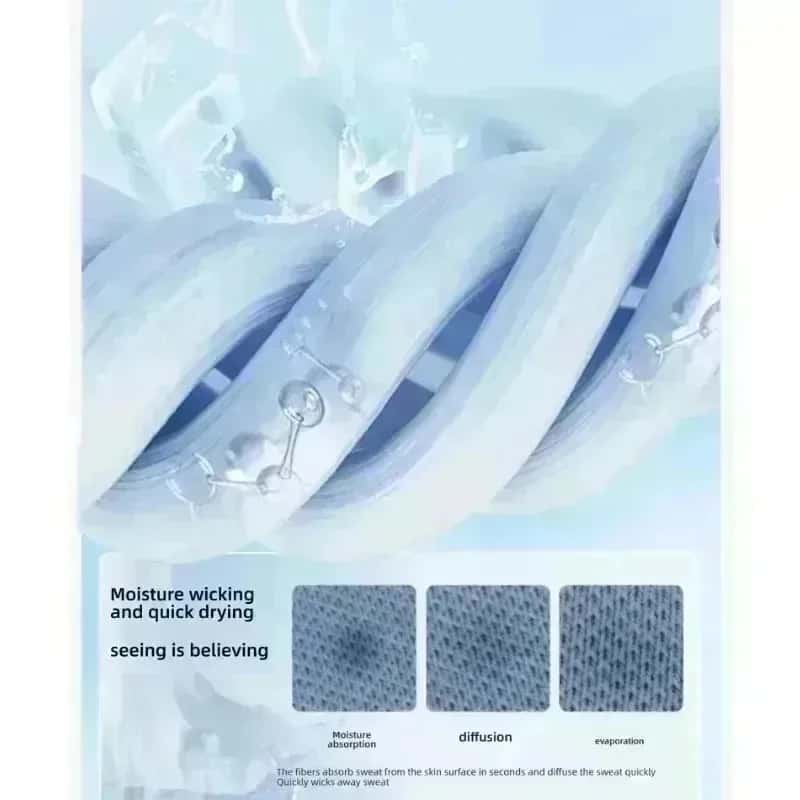 แฟชั่นฤดูร้อนปี 2026 เสื้อยืดพ - 3D Printing Requests บทวิจารณ์และราคา