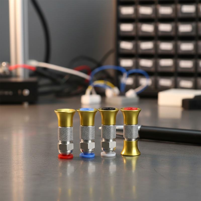 อุปกรณ์เครื่องพิมพ์ 3 มิติ กล่ - 3D Printing Result บทวิจารณ์และราคา