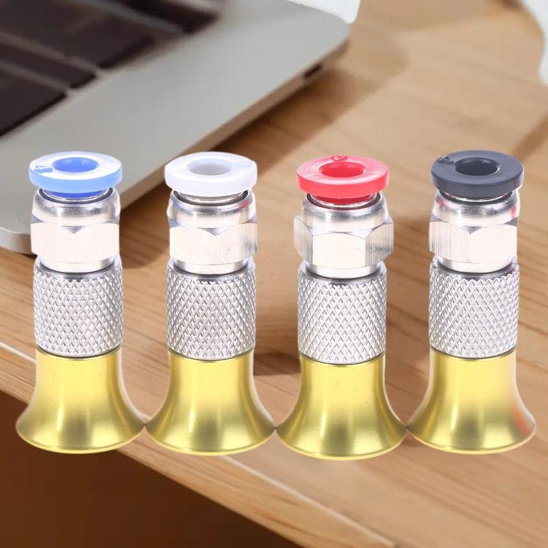 อุปกรณ์เครื่องพิมพ์ 3 มิติ กล่ - 3D Printing Result บทวิจารณ์และราคา