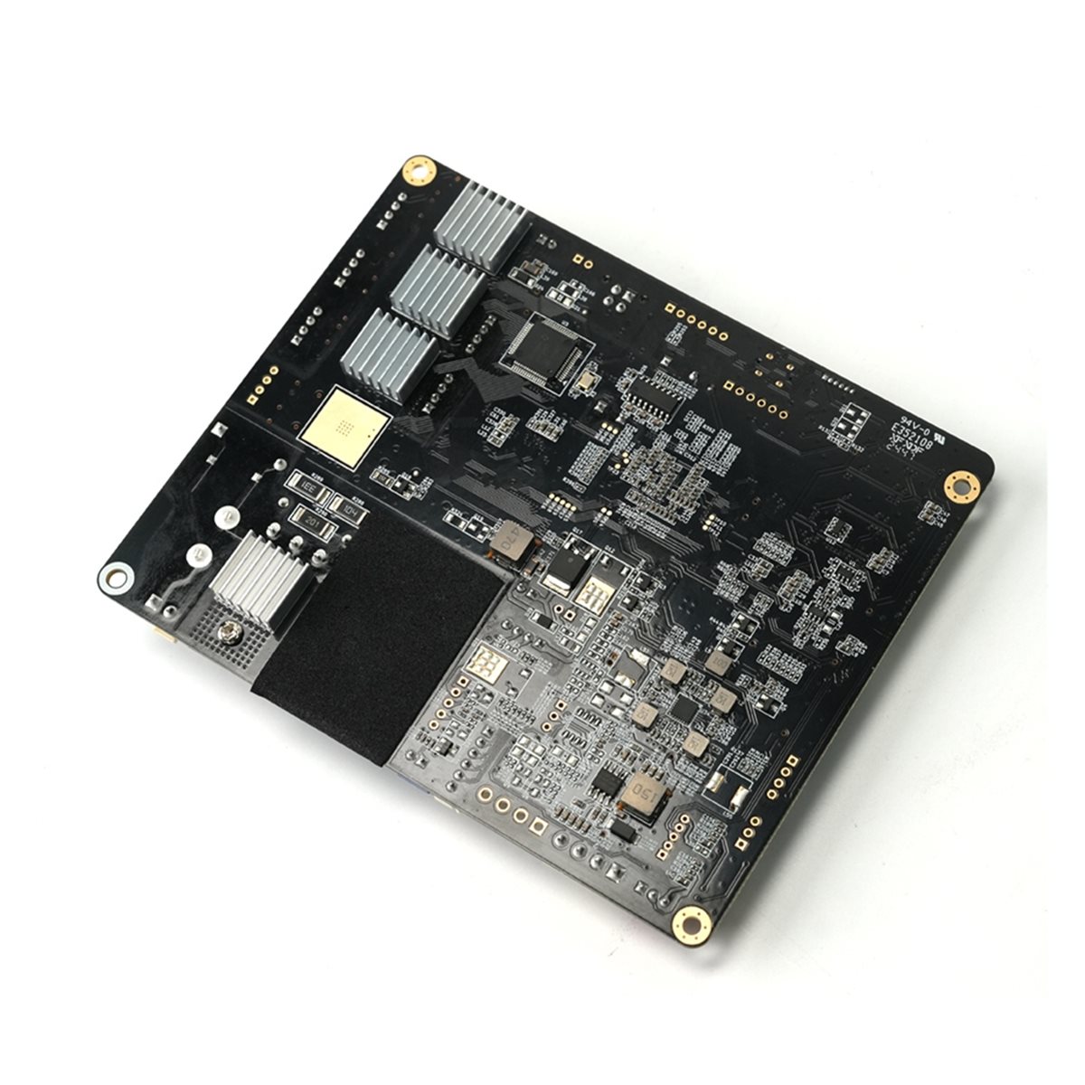 [VALUE PACK] สำหรับ AD5X เมนบอ - Motherboard 3D Printer บทวิจารณ์และราคา