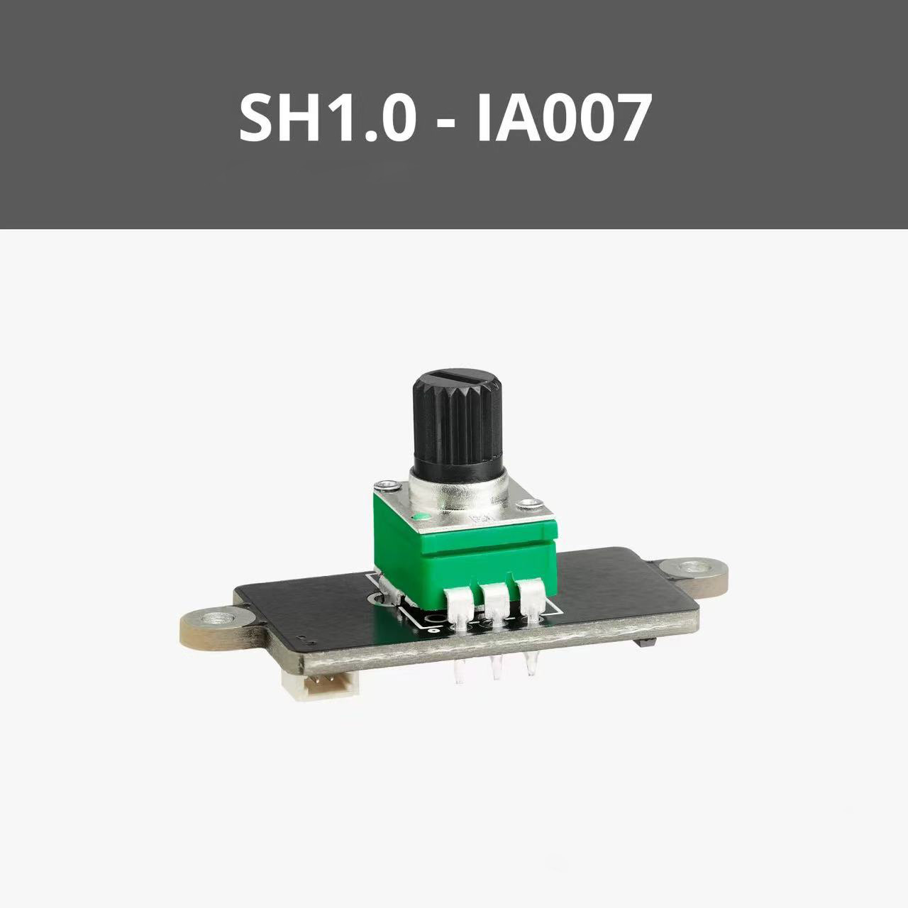 สำหรับเครื่องพิมพ์ 3D ของ Bamb - Motherboard 3D Printer บทวิจารณ์และราคา