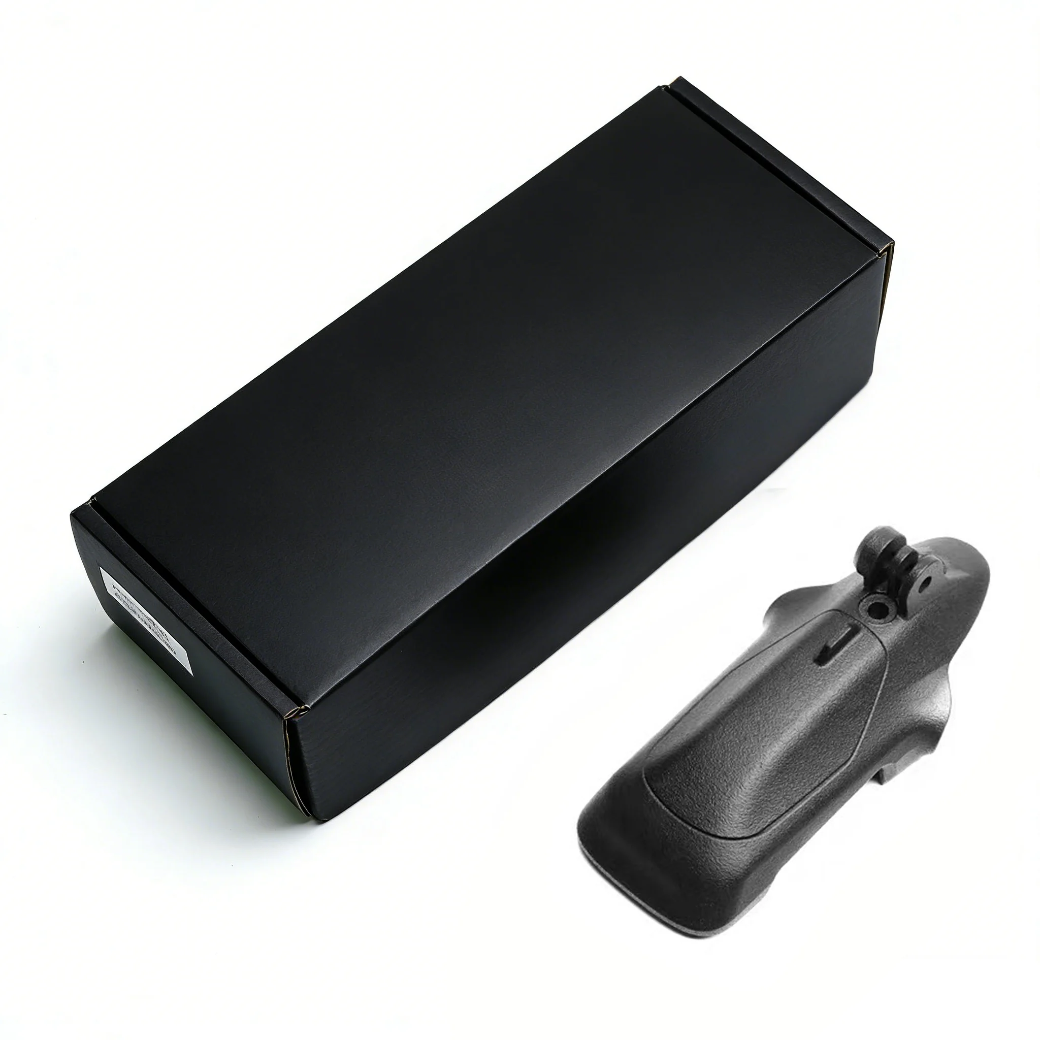สำหรับ Winspace Zero SL Rocket - 3D Printing Sla บทวิจารณ์และราคา