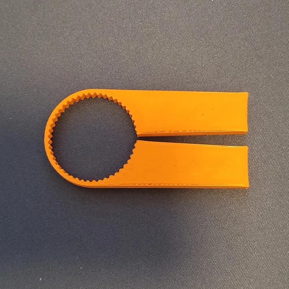 ใหม่เหมาะสําหรับ Insta360 X4 เ - 3D Printing Glass บทวิจารณ์และราคา