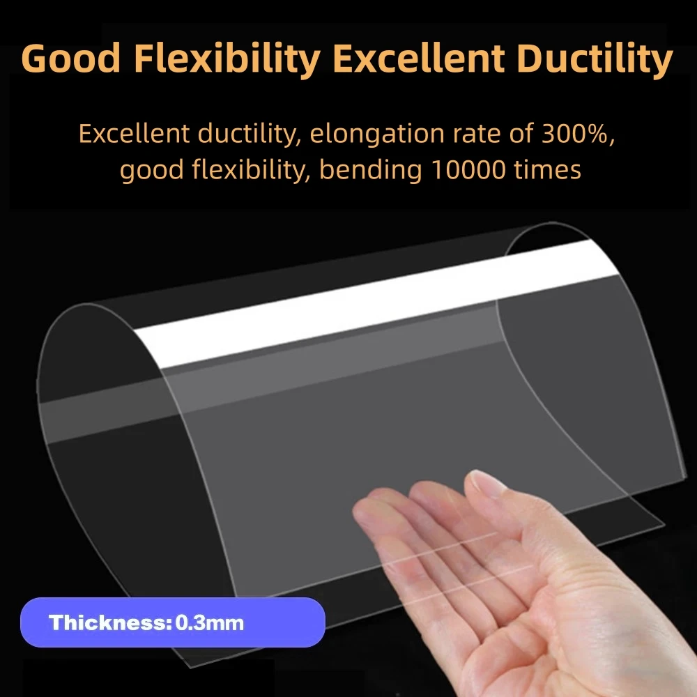 ฟิล์ม ACF ขนาด 10.1 นิ้ว 278*1 - 3D Printing Sla บทวิจารณ์และราคา