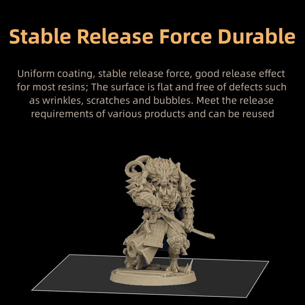 ฟิล์ม ACF ขนาด 10.1 นิ้ว 278*1 - 3D Printing Sla บทวิจารณ์และราคา