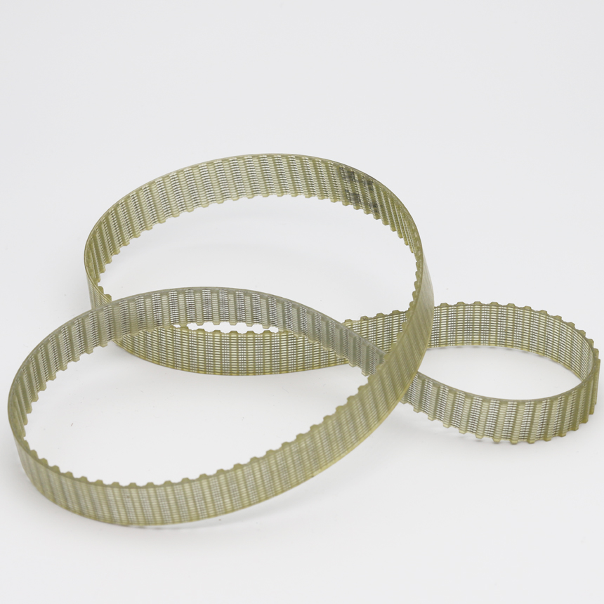 สายพานไทม์มิ่งซิงโครนัสแบบสี่เ - Timing Belt บทวิจารณ์และราคา