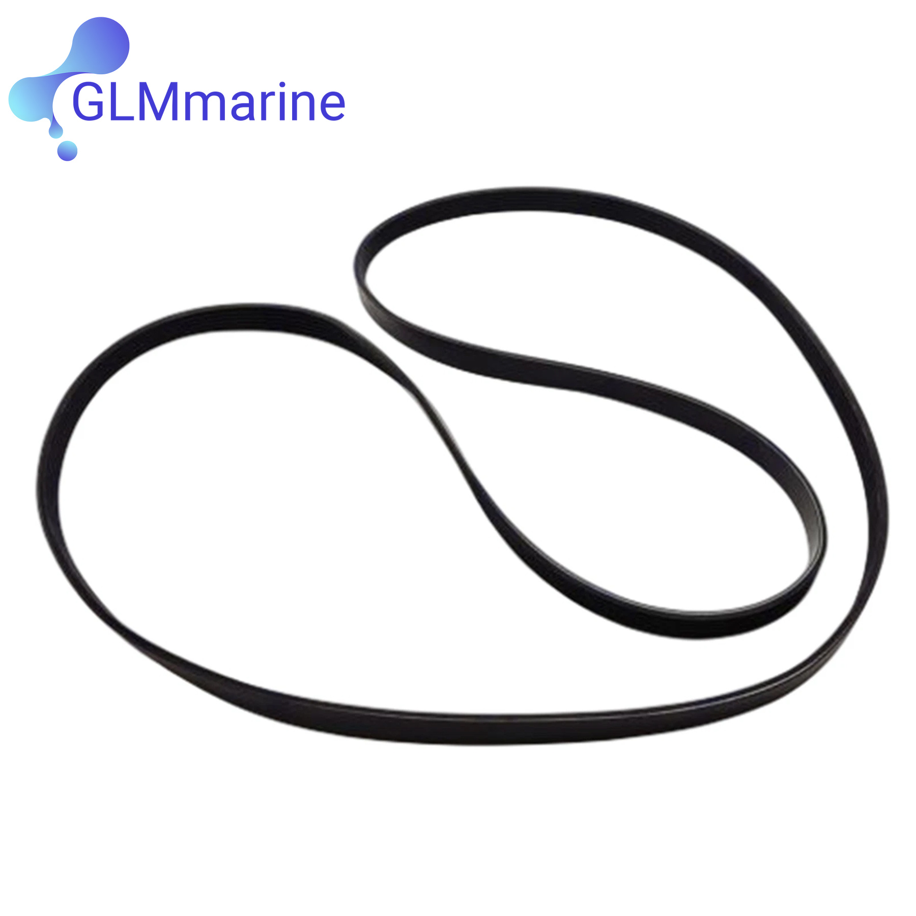 สายพานวีสำหรับพูลเลย์ไดชาร์จ ใ - Timing Belt บทวิจารณ์และราคา