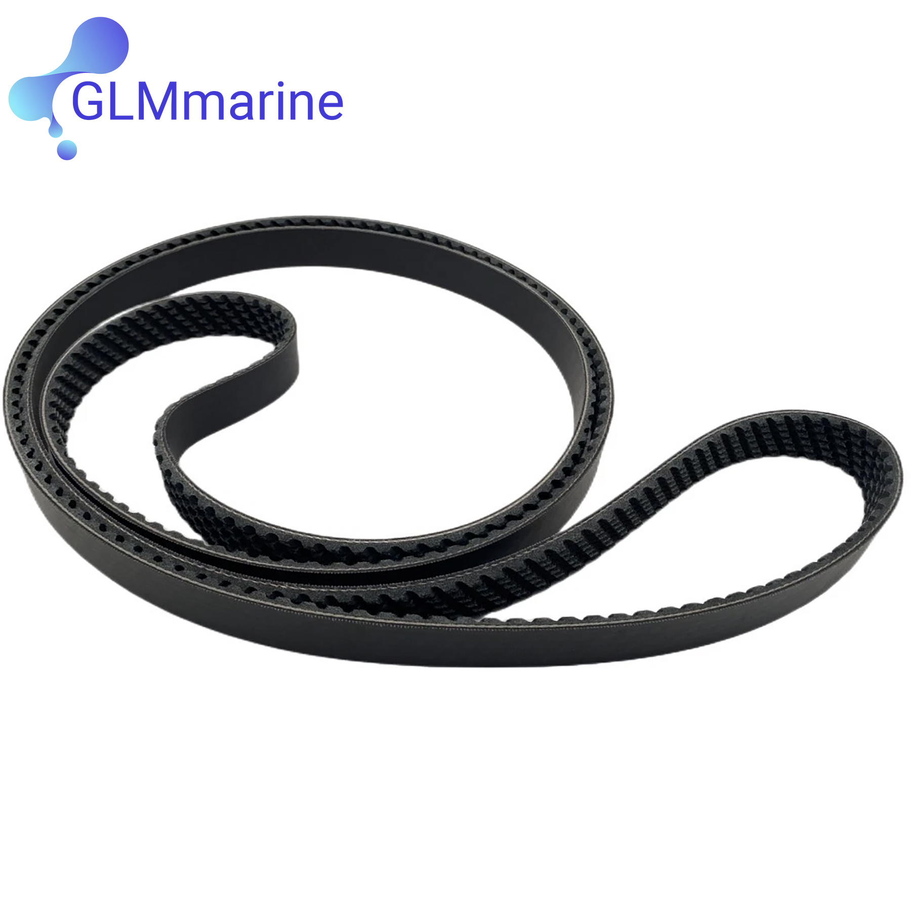 สายพานวีสำหรับพูลเลย์ไดชาร์จ ใ - Timing Belt บทวิจารณ์และราคา
