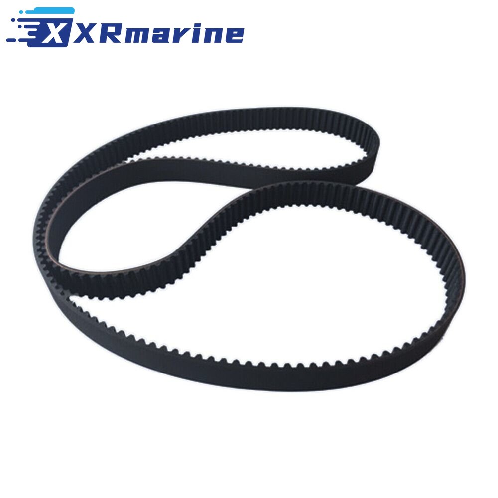 6P2-46241สายพานไทม์มิ่งสำหรับย - Timing Belt บทวิจารณ์และราคา