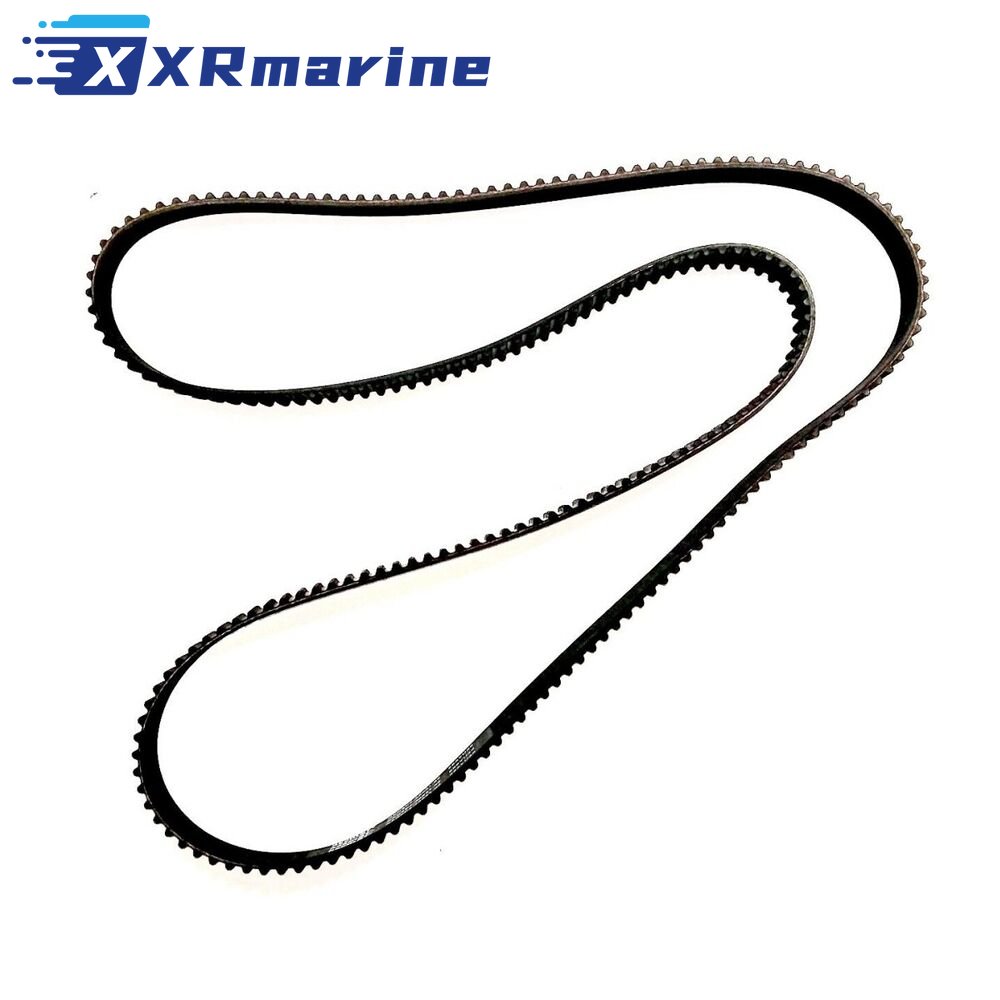6P2-46241สายพานไทม์มิ่งสำหรับย - Timing Belt บทวิจารณ์และราคา