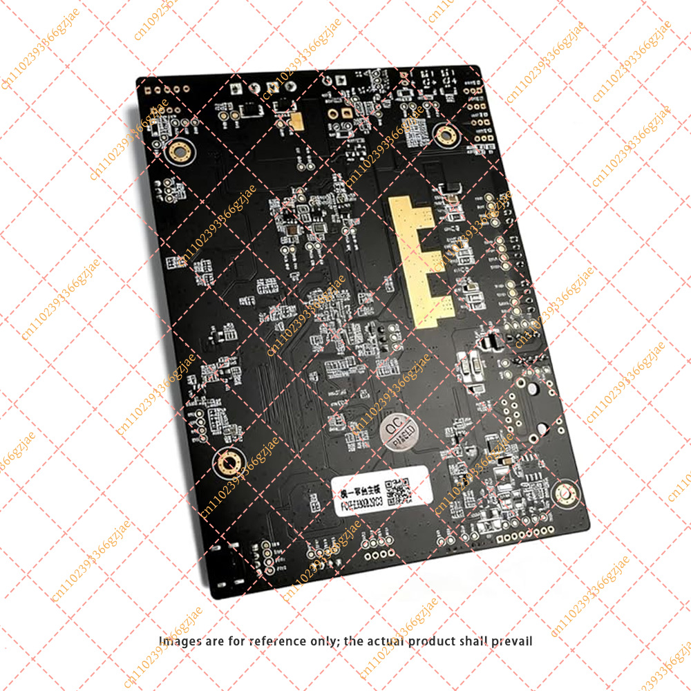 สำหรับ Creality Original K1C 2 - Motherboard 3D Printer บทวิจารณ์และราคา