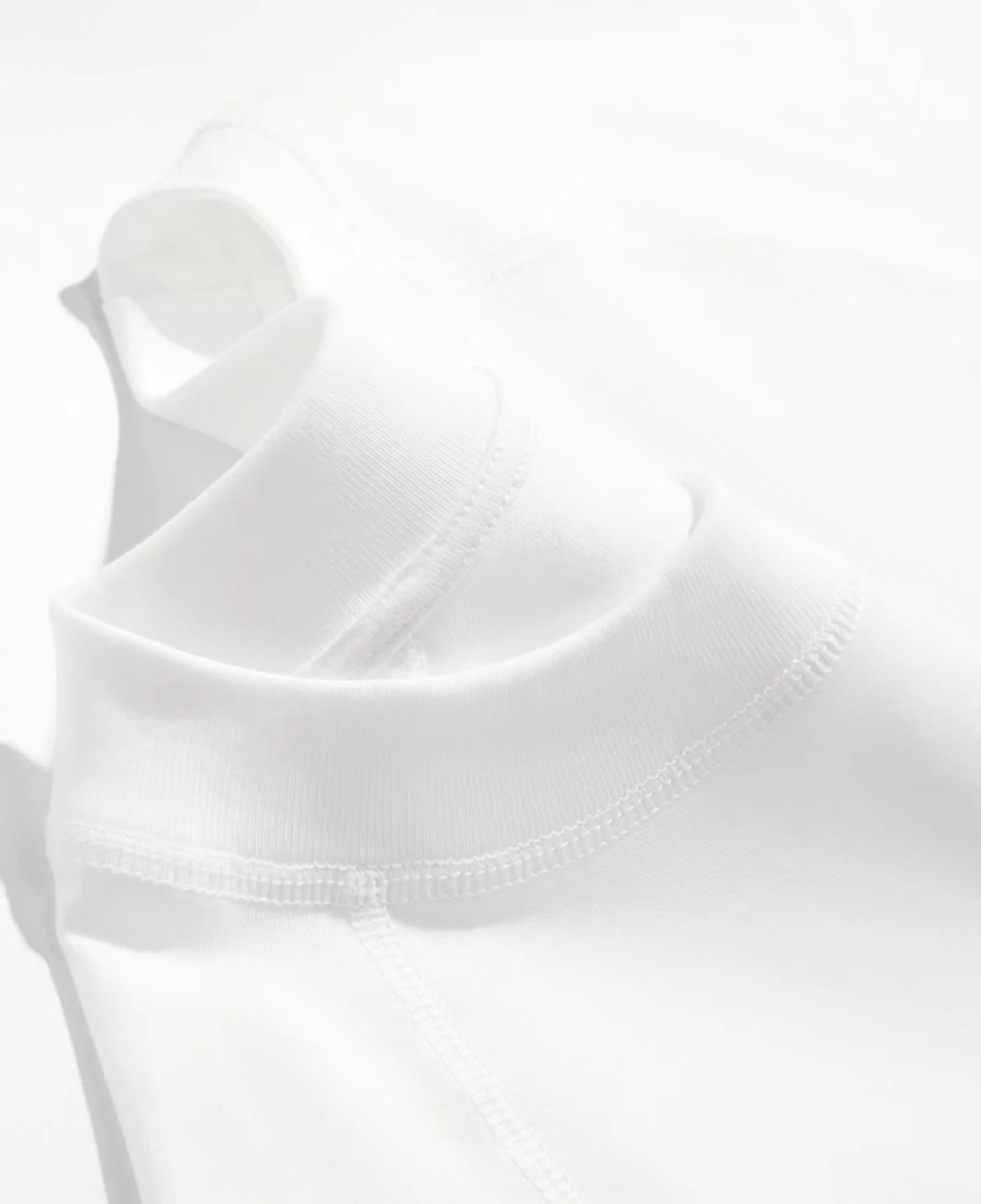 เสื้อยืดลายไดโนเสาร์ทีเร็กซ์ ล - 3D Printing Requests บทวิจารณ์และราคา