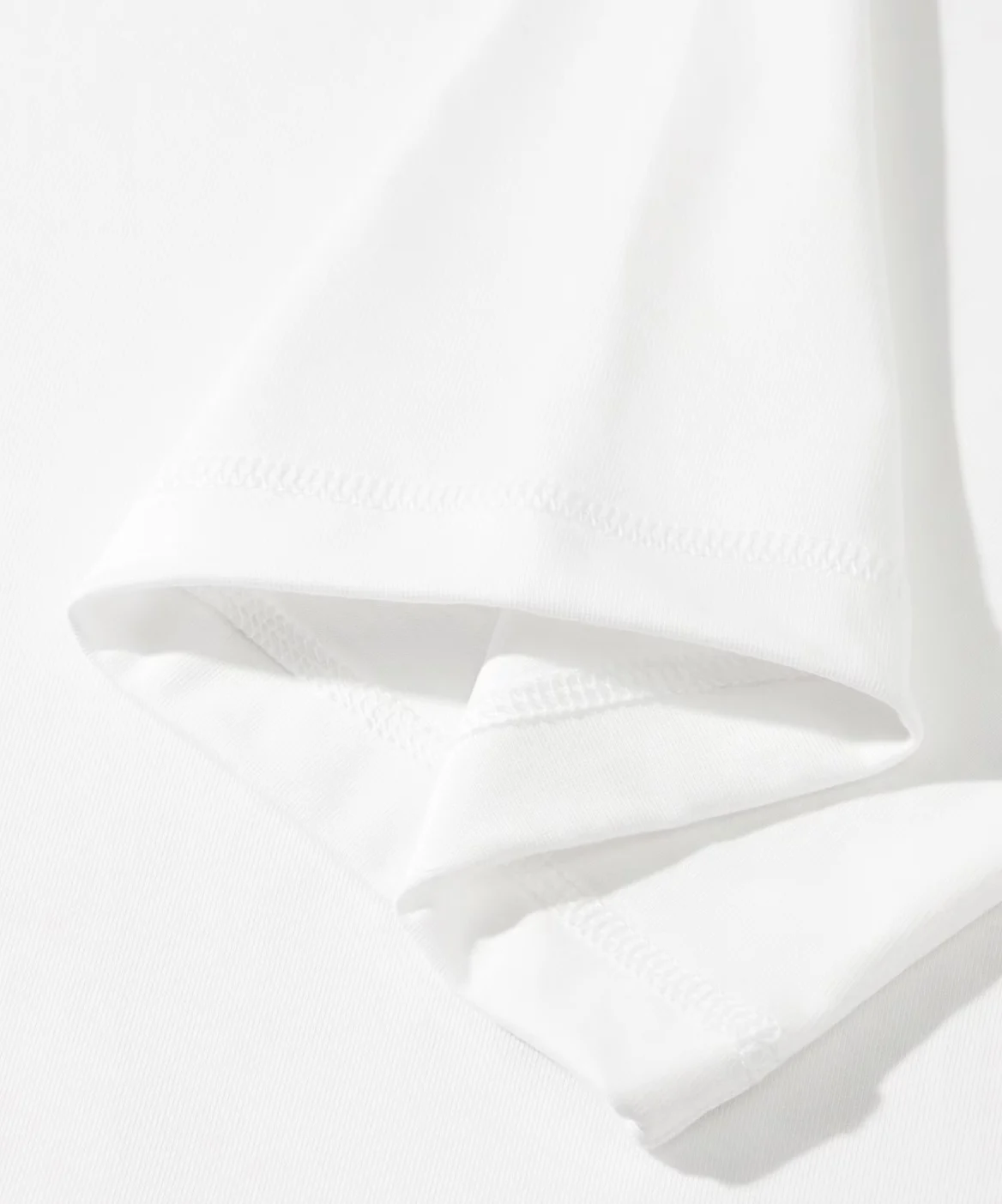 เสื้อยืดลายไดโนเสาร์ทีเร็กซ์ ล - 3D Printing Requests บทวิจารณ์และราคา