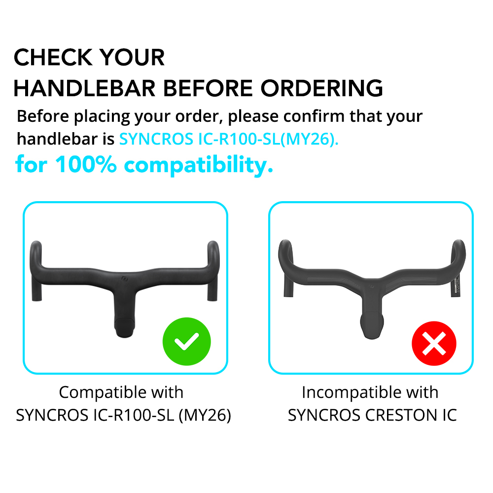 Ullicyc สำหรับ SYNCROS IC-R100 - 3D Printing Sla บทวิจารณ์และราคา