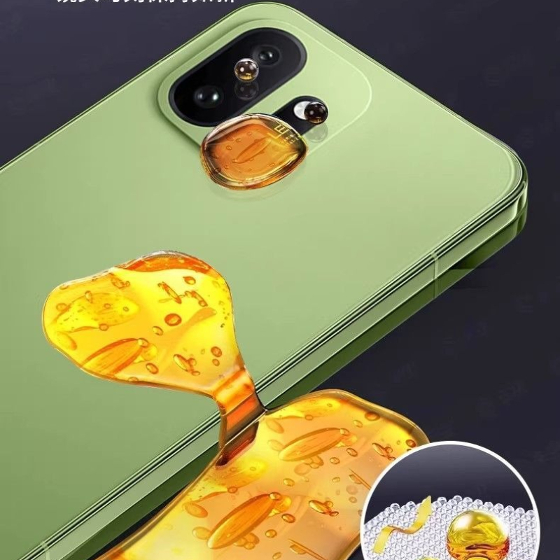 สำหรับ OnePlus 15T 3D กล้องเลน - 3D Printing Glass บทวิจารณ์และราคา