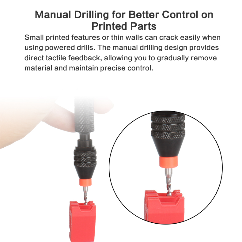 ชุดเครื่องมือเครื่องพิมพ์ 3 มิ - 3D Printing Sla บทวิจารณ์และราคา