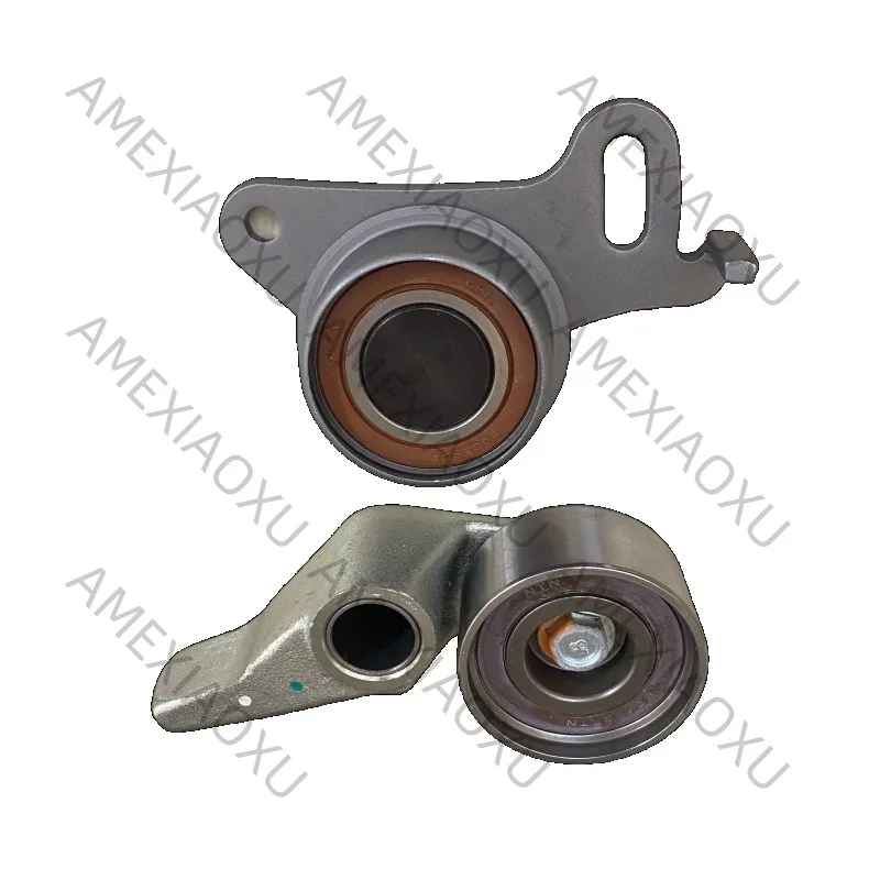 สำหรับชุดสายพานไทม์มิ่ง MITSUB - Timing Belt บทวิจารณ์และราคา