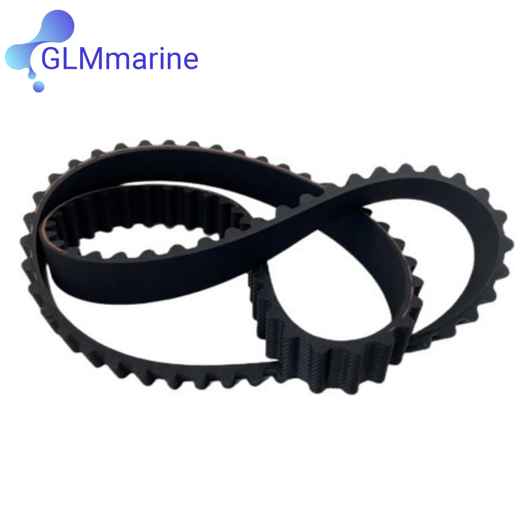 สายพานไทม์มิ่งสำหรับเครื่องยนต - Timing Belt บทวิจารณ์และราคา