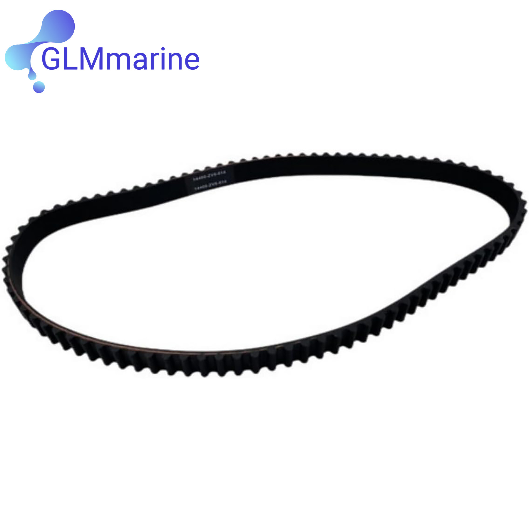 สายพานไทม์มิ่งสำหรับเครื่องยนต - Timing Belt บทวิจารณ์และราคา