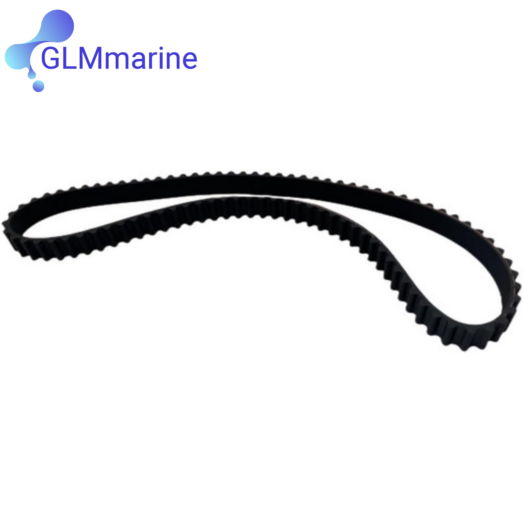 สายพานไทม์มิ่งสำหรับเครื่องยนต - Timing Belt บทวิจารณ์และราคา