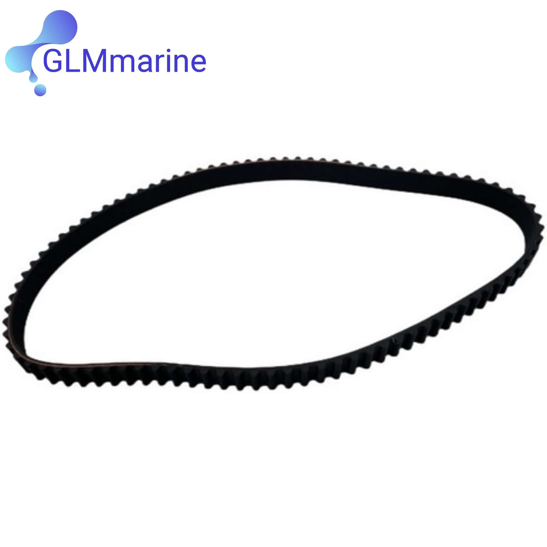 สายพานไทม์มิ่งสำหรับเครื่องยนต - Timing Belt บทวิจารณ์และราคา